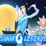 Lunar Legends