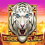 Tiger Claw