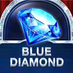 Blue Diamond