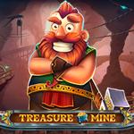 Treasure Mine