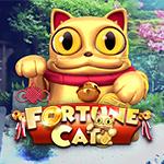 Fortune Cat SP