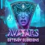 Avatars: Gateway Guardians